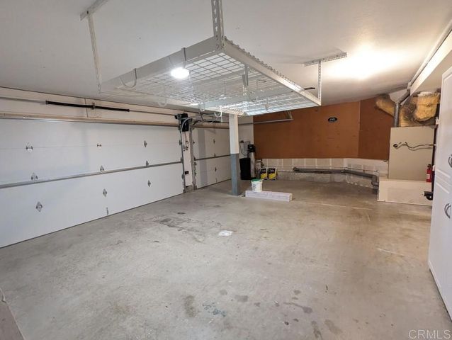 649 Montage Road, Oceanside, CA 92057