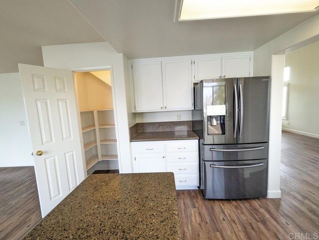 649 Montage Road, Oceanside, CA 92057