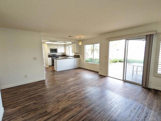 649 Montage Road, Oceanside, CA 92057