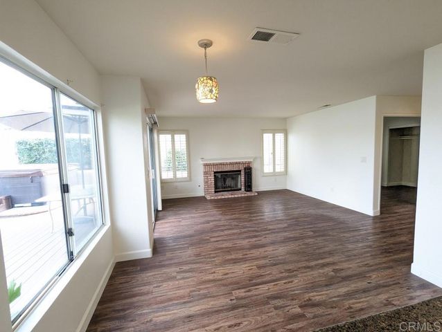 649 Montage Road, Oceanside, CA 92057