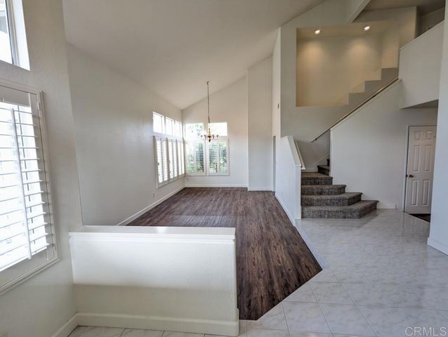 649 Montage Road, Oceanside, CA 92057