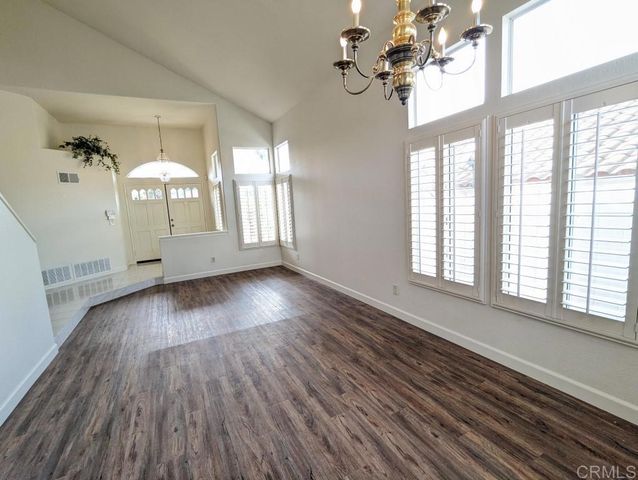 649 Montage Road, Oceanside, CA 92057