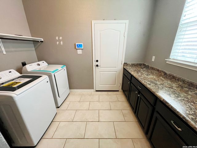 7915 Stalemate Cove, San Antonio, TX 78254