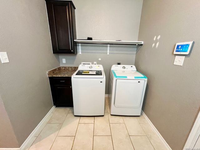 7915 Stalemate Cove, San Antonio, TX 78254