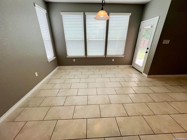 7915 Stalemate Cove, San Antonio, TX 78254