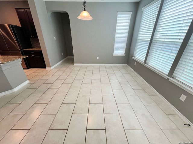 7915 Stalemate Cove, San Antonio, TX 78254