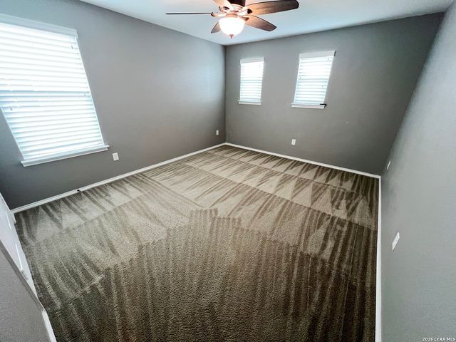 7915 Stalemate Cove, San Antonio, TX 78254