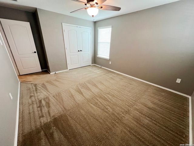 7915 Stalemate Cove, San Antonio, TX 78254