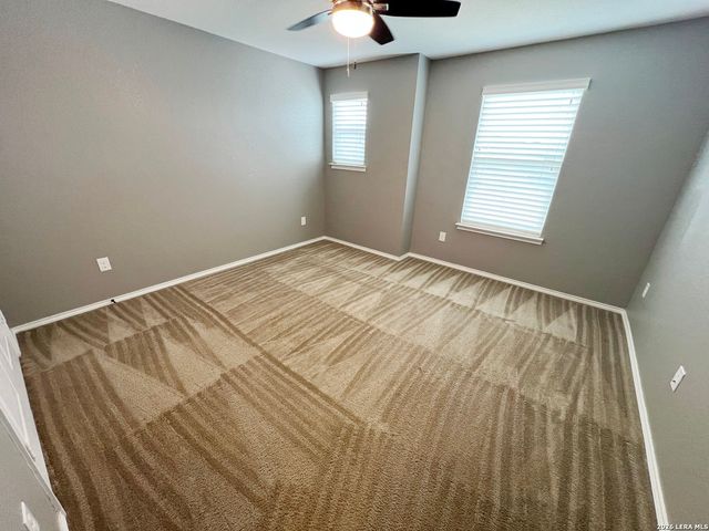 7915 Stalemate Cove, San Antonio, TX 78254