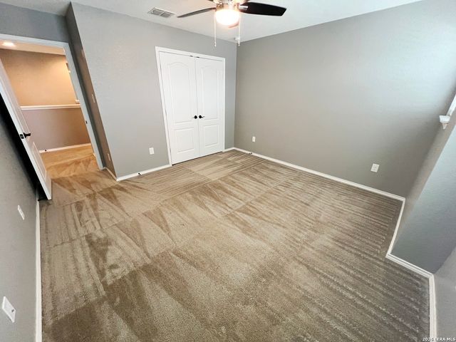 7915 Stalemate Cove, San Antonio, TX 78254