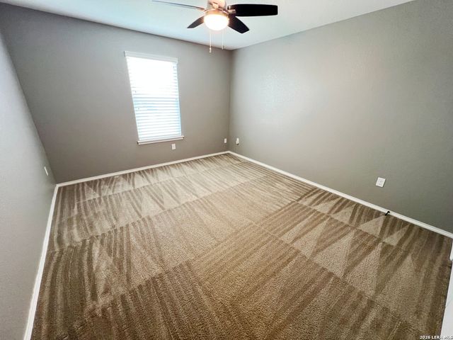 7915 Stalemate Cove, San Antonio, TX 78254