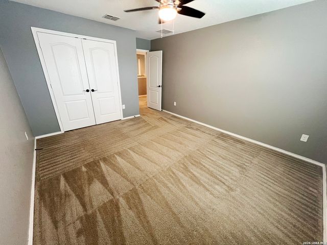 7915 Stalemate Cove, San Antonio, TX 78254