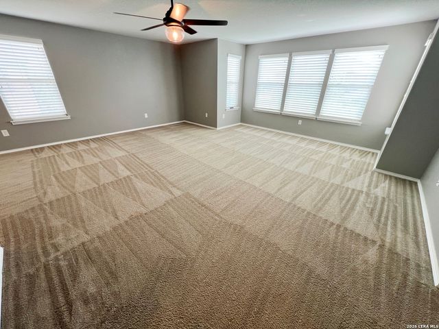 7915 Stalemate Cove, San Antonio, TX 78254