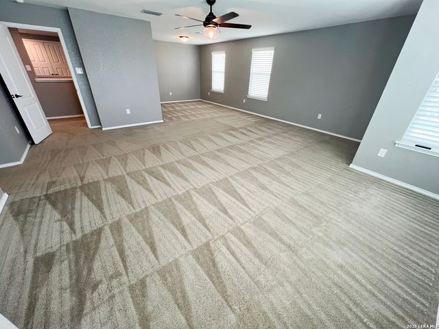 7915 Stalemate Cove, San Antonio, TX 78254