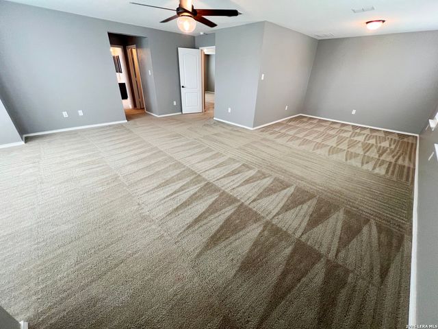 7915 Stalemate Cove, San Antonio, TX 78254