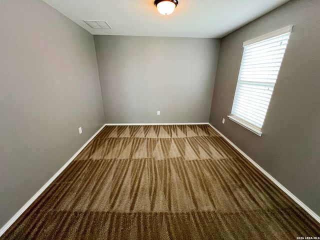 7915 Stalemate Cove, San Antonio, TX 78254
