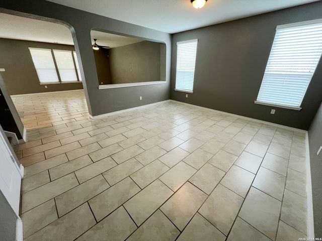 7915 Stalemate Cove, San Antonio, TX 78254