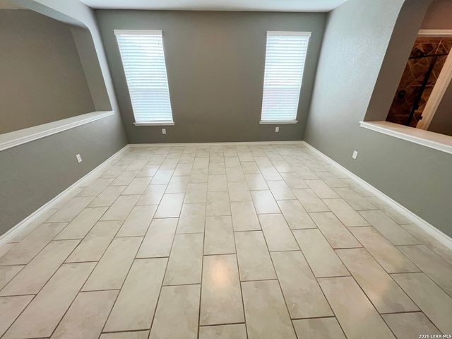 7915 Stalemate Cove, San Antonio, TX 78254