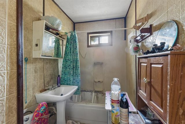 3108 NW 46th Street, Oklahoma City, OK 73112