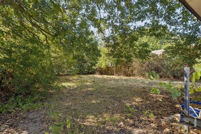 3108 NW 46th Street, Oklahoma City, OK 73112