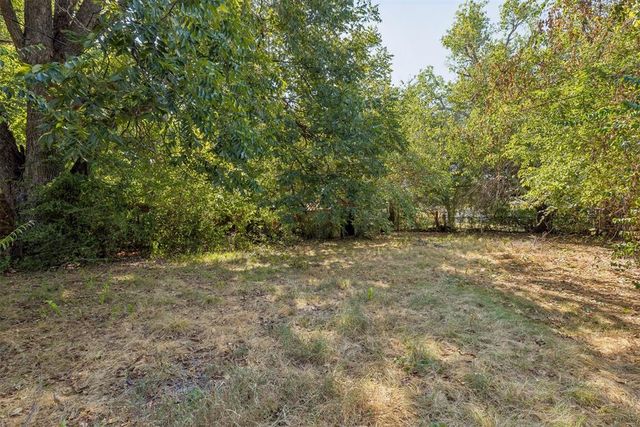 3108 NW 46th Street, Oklahoma City, OK 73112