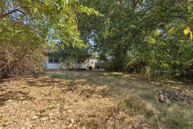 3108 NW 46th Street, Oklahoma City, OK 73112