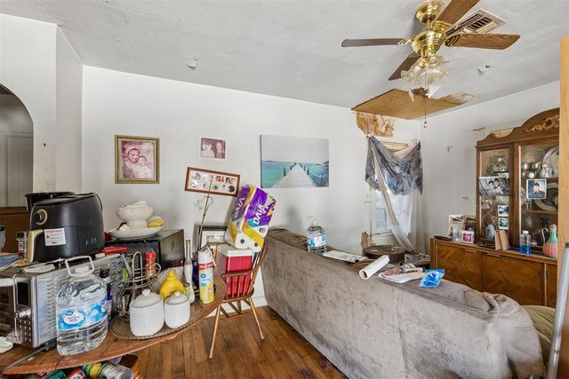 3108 NW 46th Street, Oklahoma City, OK 73112