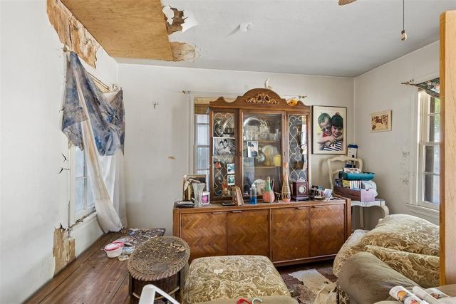 3108 NW 46th Street, Oklahoma City, OK 73112