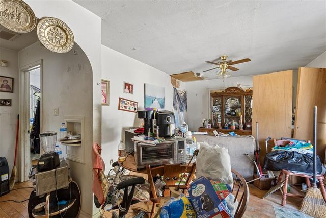 3108 NW 46th Street, Oklahoma City, OK 73112