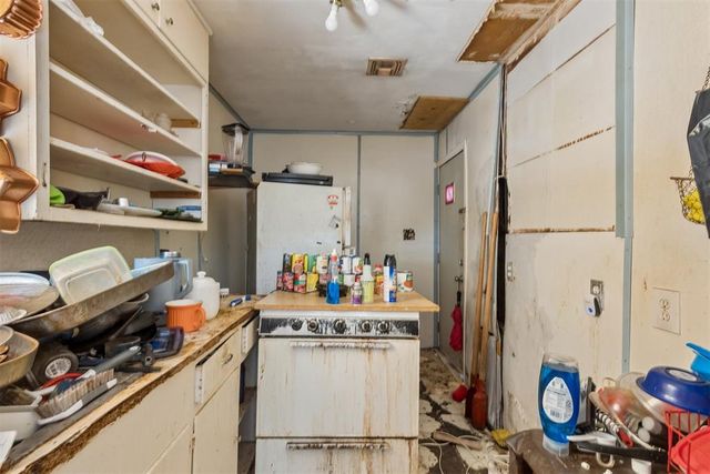 3108 NW 46th Street, Oklahoma City, OK 73112