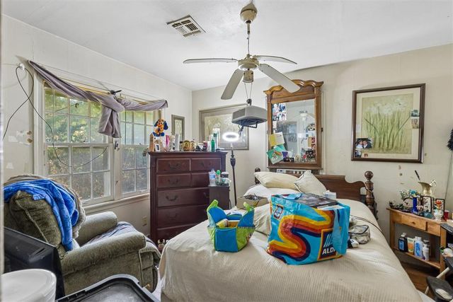 3108 NW 46th Street, Oklahoma City, OK 73112