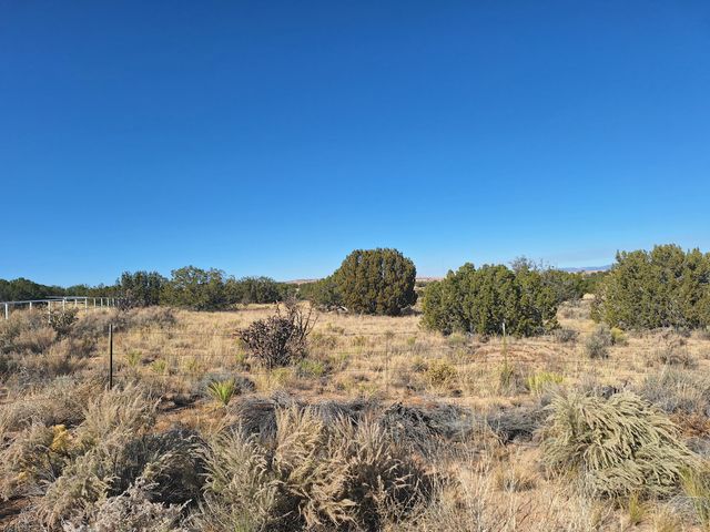 6113 Unser Boulevard NE, Rio Rancho, NM 87144