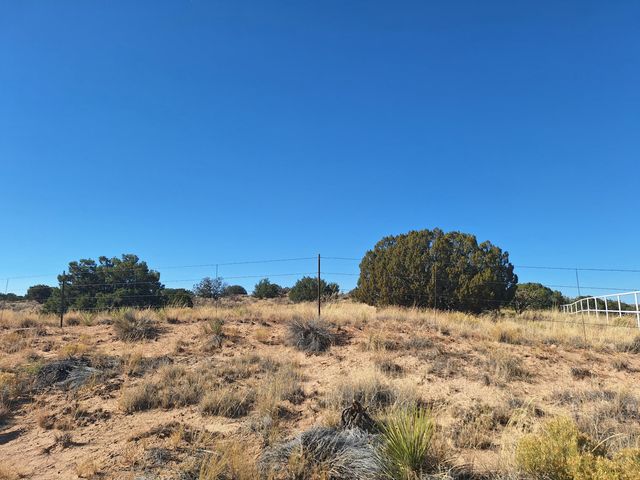 6113 Unser Boulevard NE, Rio Rancho, NM 87144