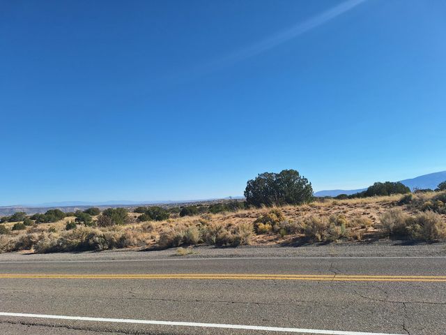 6113 Unser Boulevard NE, Rio Rancho, NM 87144