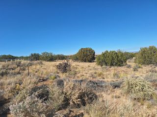 6113 Unser Boulevard NE, Rio Rancho, NM 87144