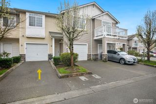 6830 20th Street E #F5, Fife, WA 98424