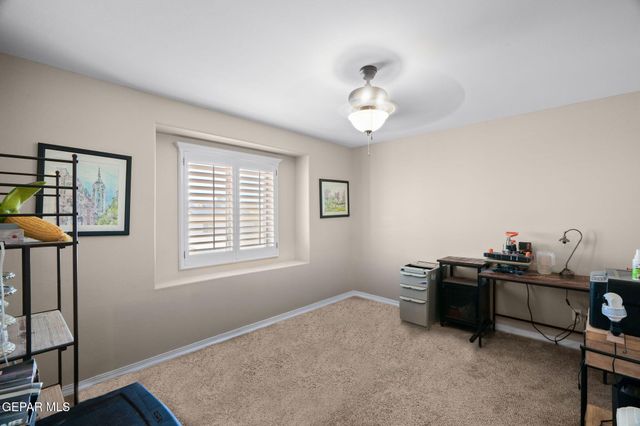 7833 ENCHANTED TRAIL Drive, El Paso, TX 79911