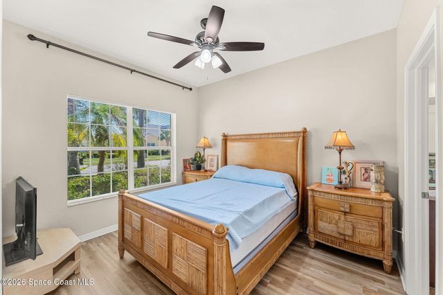 3620 Funston Circle, Melbourne, FL 32940