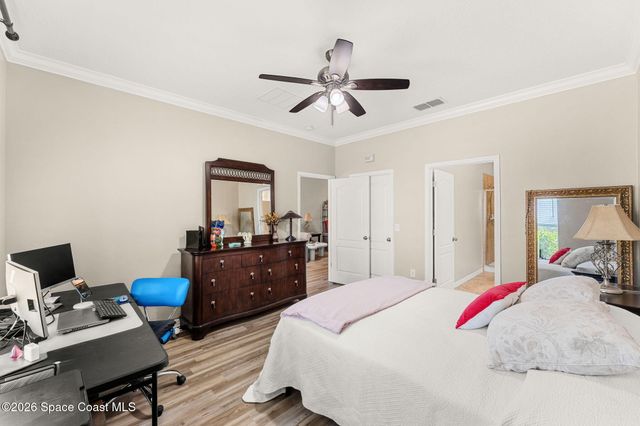 3620 Funston Circle, Melbourne, FL 32940