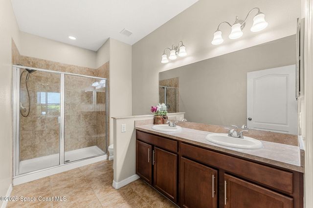 3620 Funston Circle, Melbourne, FL 32940