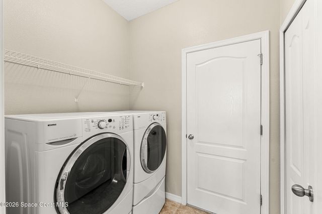 3620 Funston Circle, Melbourne, FL 32940