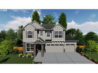 17641 Nw Layla Dr, Portland, OR 97229
