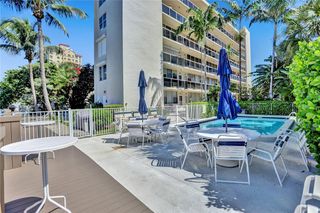 101 N Birch Rd 504, Fort Lauderdale, FL 33304