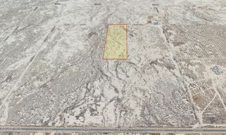 Avenue D-8, Lancaster, CA 93535