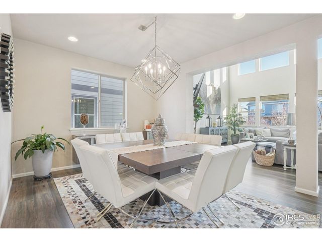 4360 Buffalo Mountain Dr, Loveland, CO 80538