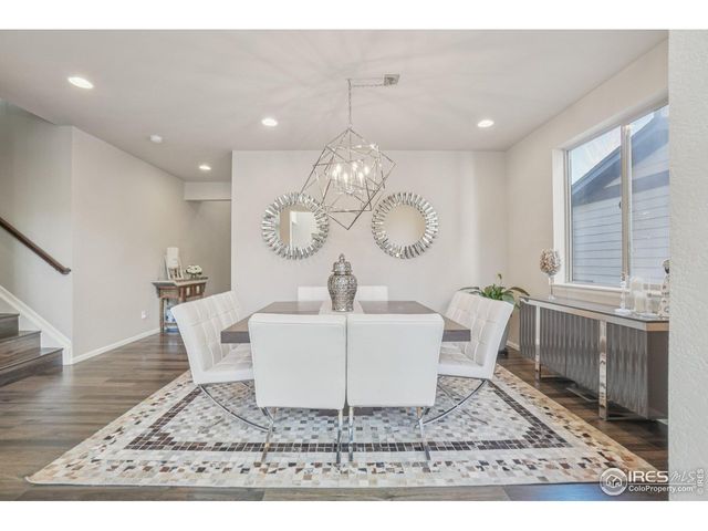 4360 Buffalo Mountain Dr, Loveland, CO 80538