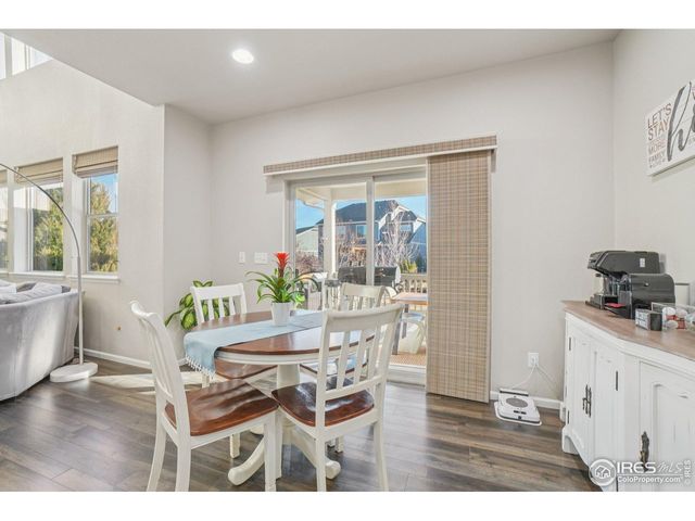 4360 Buffalo Mountain Dr, Loveland, CO 80538