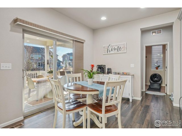 4360 Buffalo Mountain Dr, Loveland, CO 80538