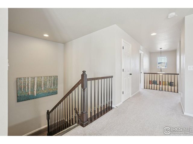 4360 Buffalo Mountain Dr, Loveland, CO 80538