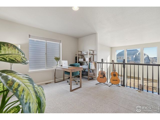 4360 Buffalo Mountain Dr, Loveland, CO 80538